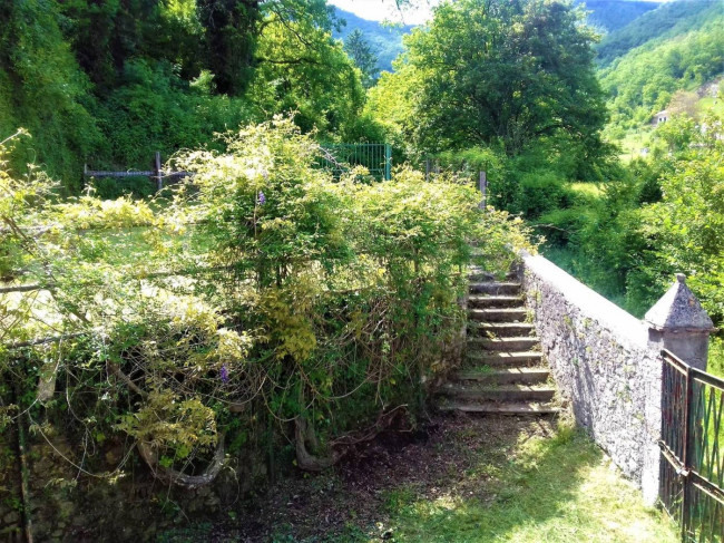 Villa in vendita a Rieti