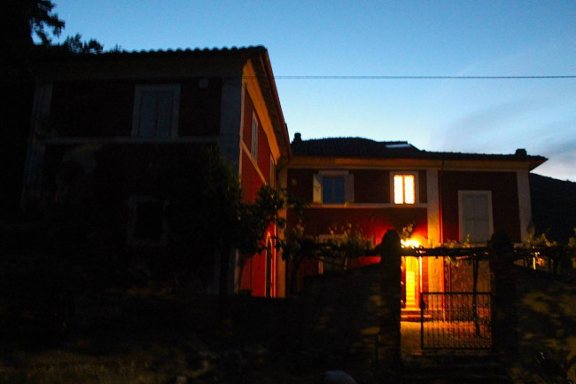 Villa in vendita a Rieti