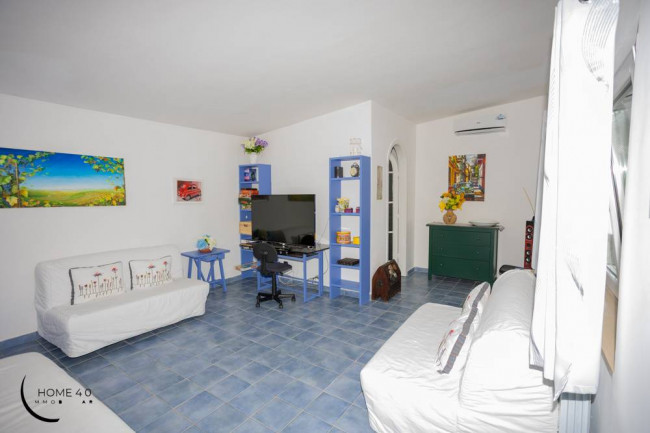 Villa in vendita a Formello