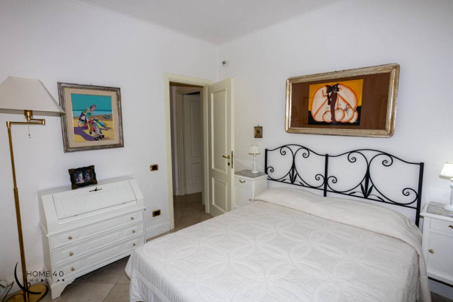 Villa in vendita a Formello