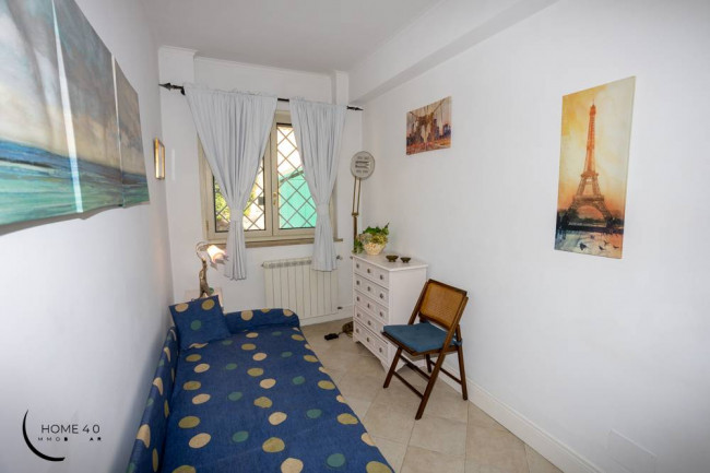 Villa in vendita a Formello