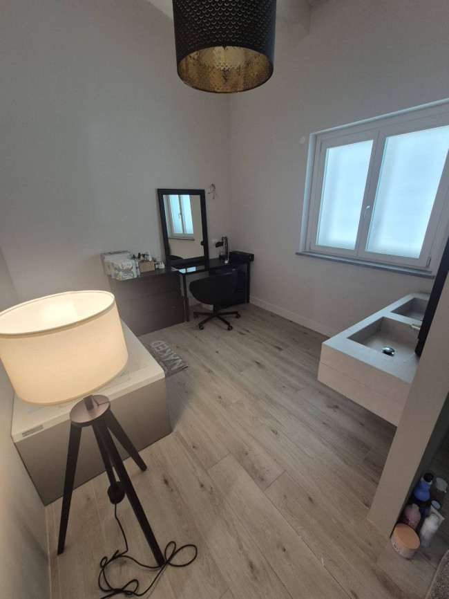 Villa in affitto a Formello