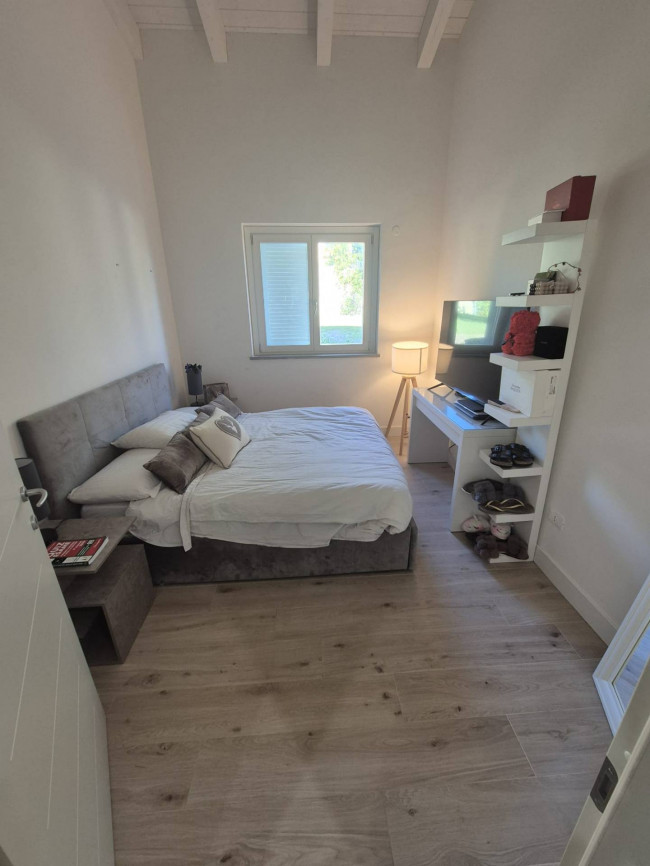 Villa in affitto a Formello