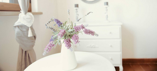 Villa adibita ad uso b&b in vendita a Fiumicino