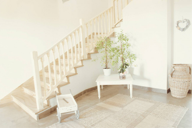 Villa adibita ad uso b&b in vendita a Fiumicino