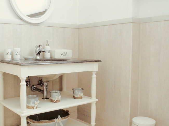 Villa adibita ad uso b&b in vendita a Fiumicino