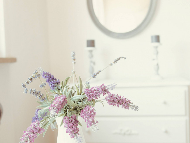 Villa adibita ad uso b&b in vendita a Fiumicino