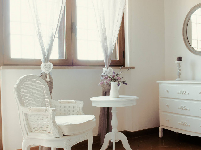 Villa adibita ad uso b&b in vendita a Fiumicino