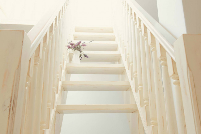 Villa adibita ad uso b&b in vendita a Fiumicino