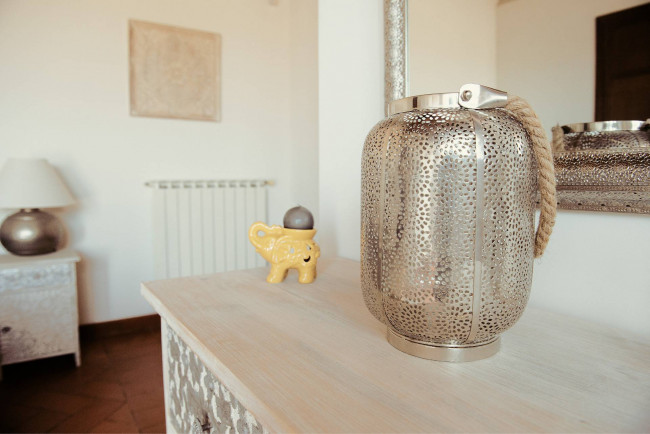 Villa adibita ad uso b&b in vendita a Fiumicino