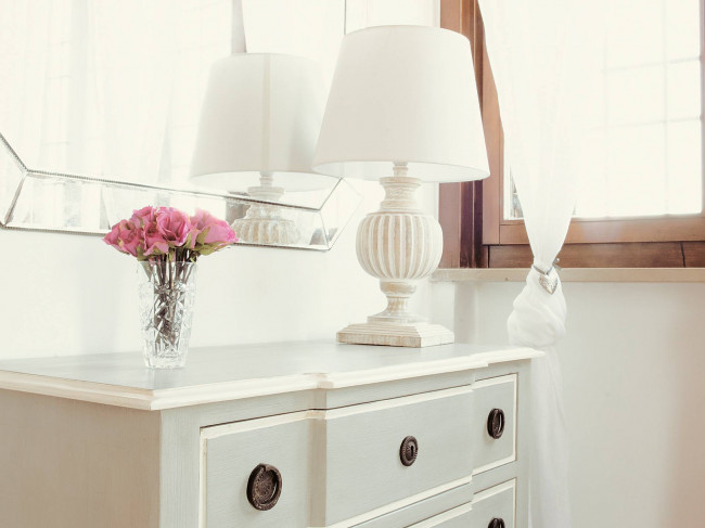 Villa adibita ad uso b&b in vendita a Fiumicino