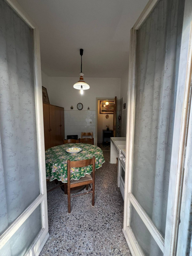 Appartamento in vendita a Cagliari