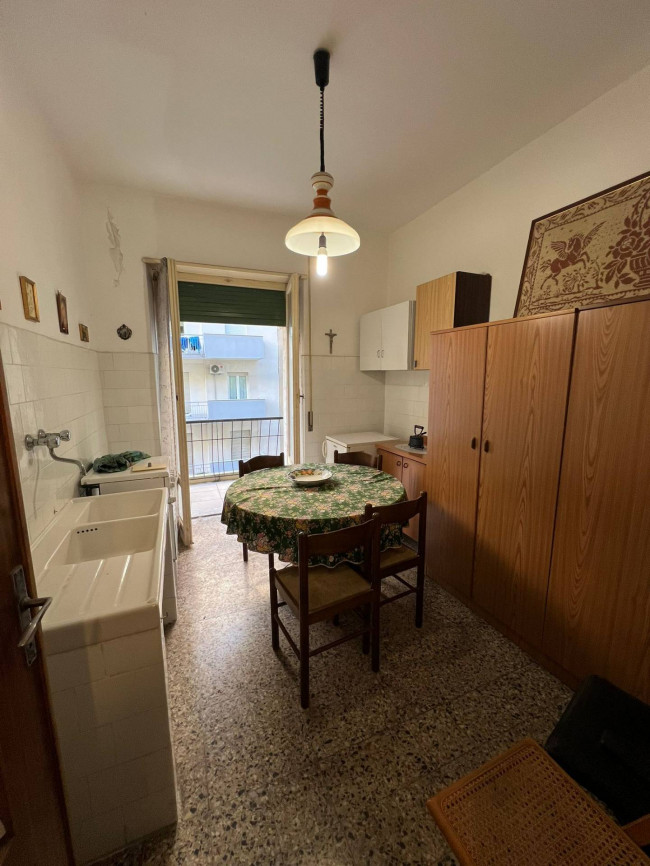 Appartamento in vendita a Cagliari