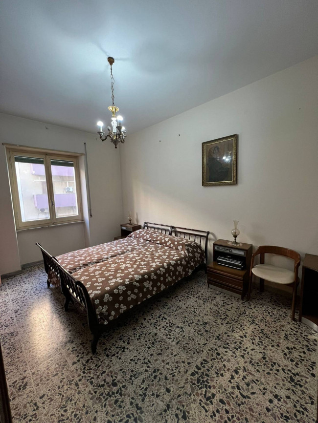 Appartamento in vendita a Cagliari