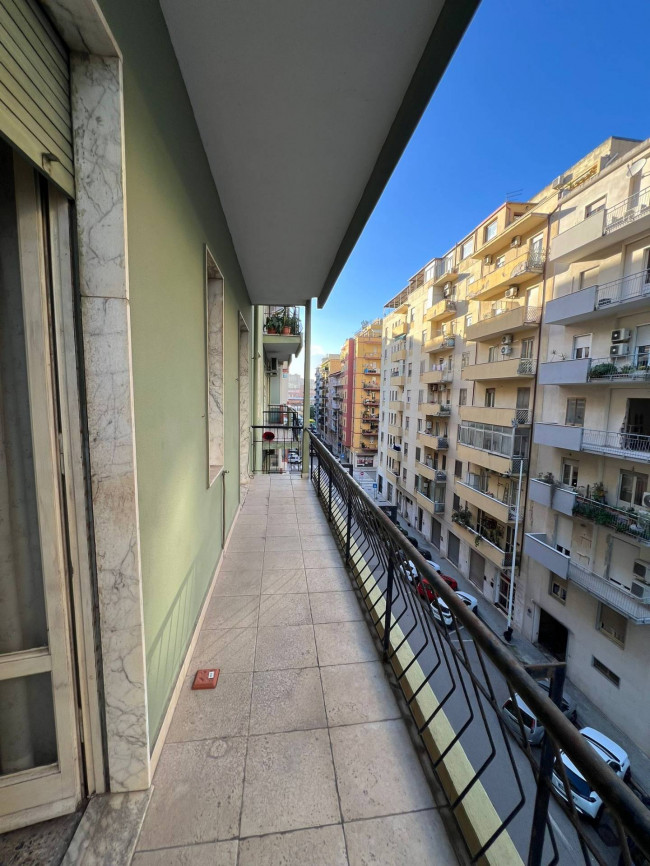 Appartamento in vendita a Cagliari