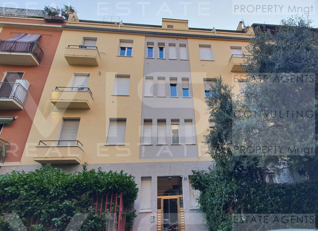 Appartamento