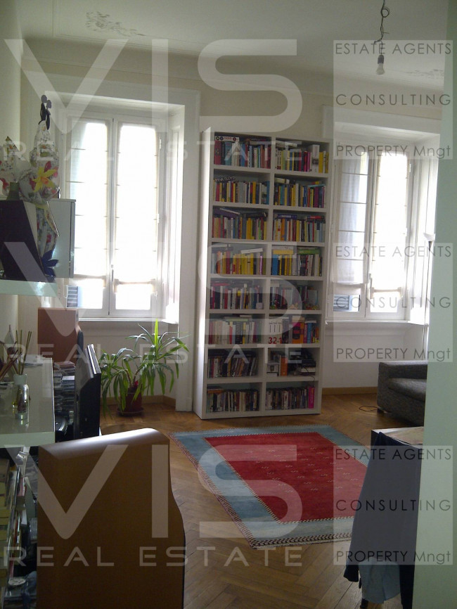 Appartamento