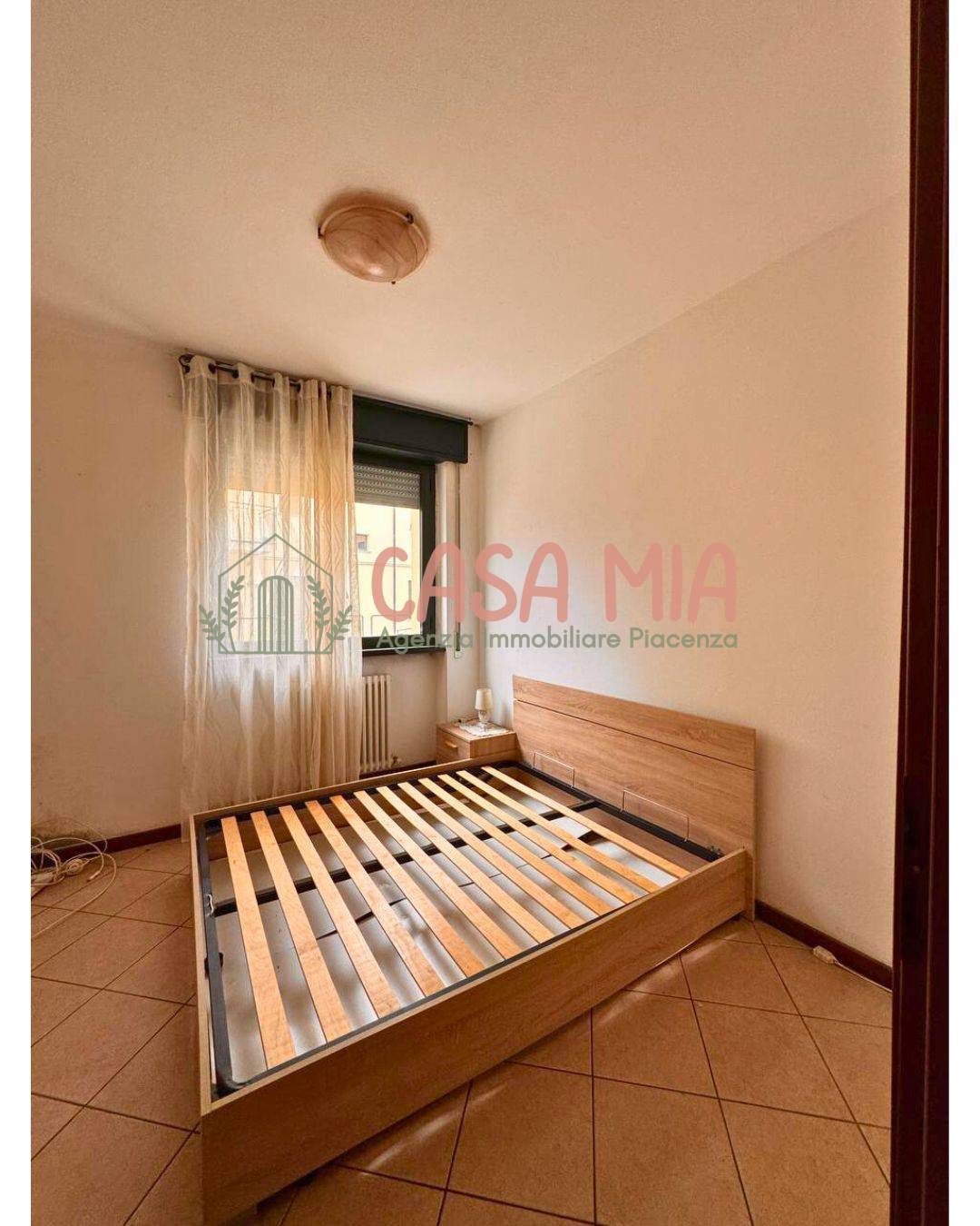 Appartamento in vendita a Rottofreno (PC)
