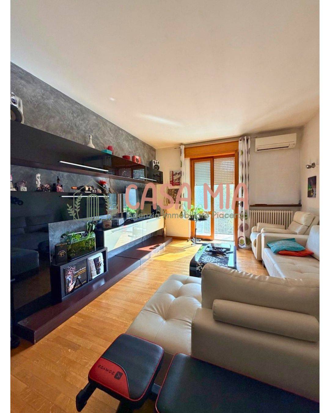 Appartamento in vendita a Rottofreno - foto 3