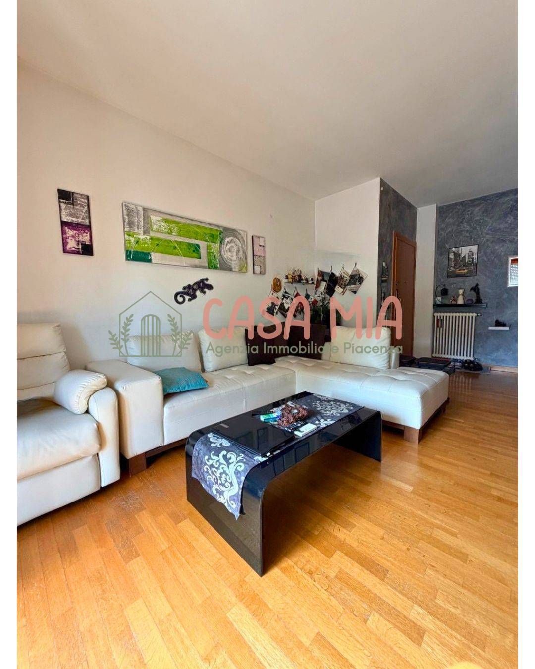 Appartamento in vendita a Rottofreno - foto 4