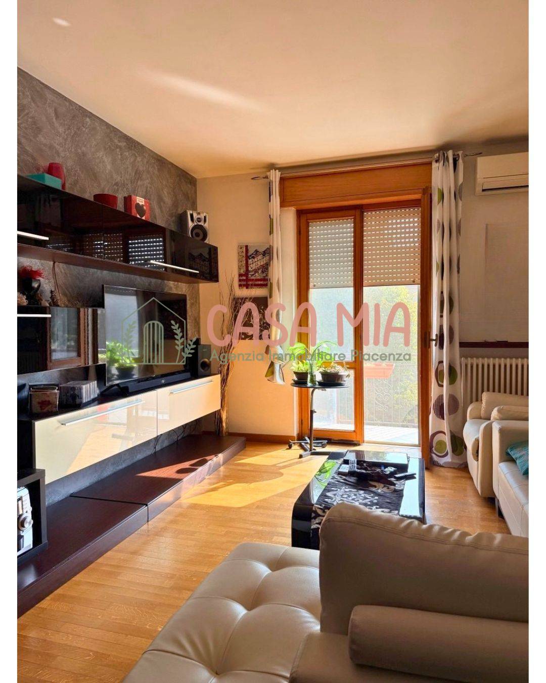 Appartamento in vendita a Rottofreno - foto 7