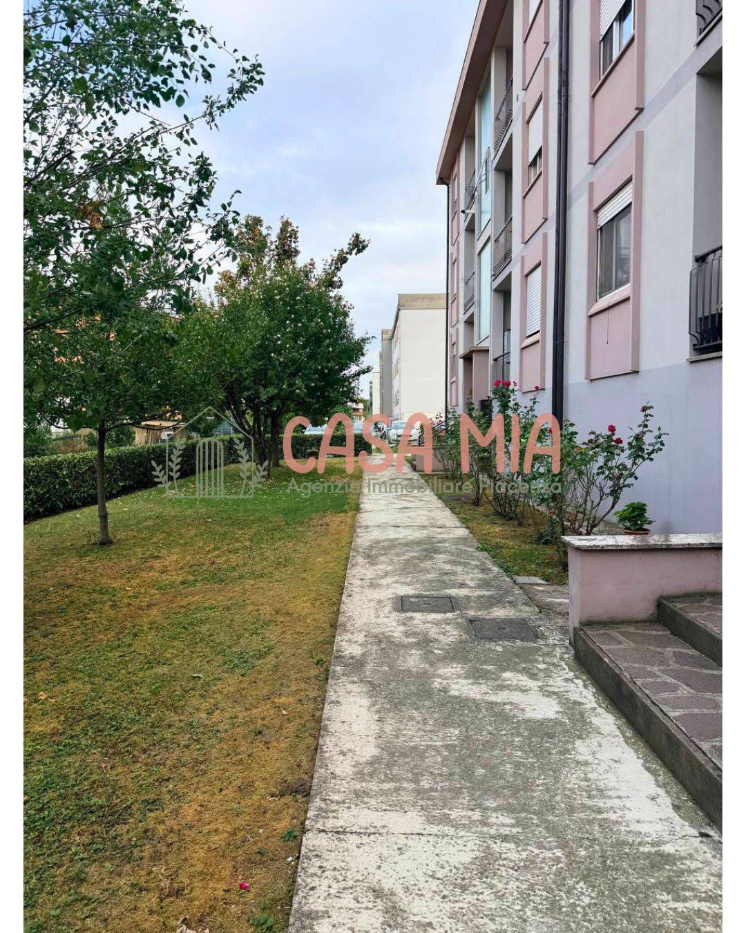 Appartamento in vendita a Rottofreno - foto 2