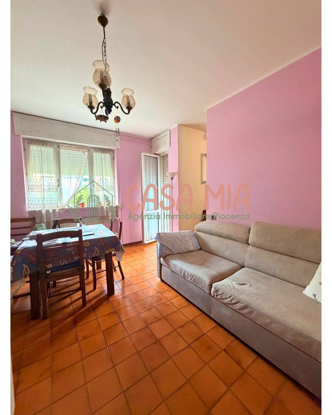 Appartamento in vendita a Rottofreno - foto 4
