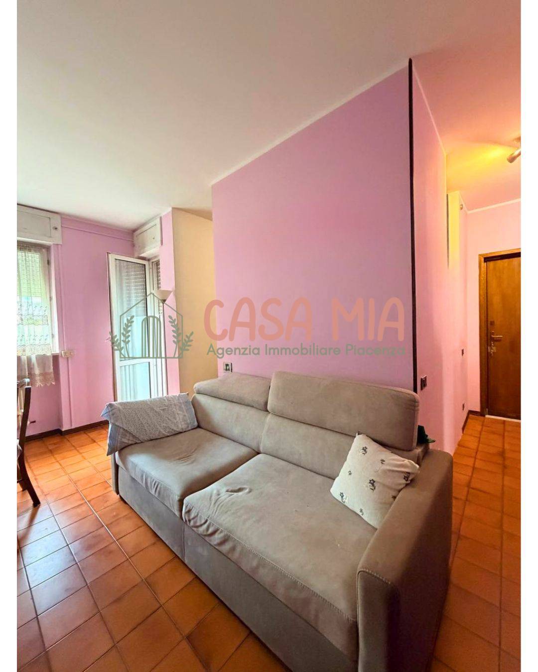 Appartamento in vendita a Rottofreno - foto 6