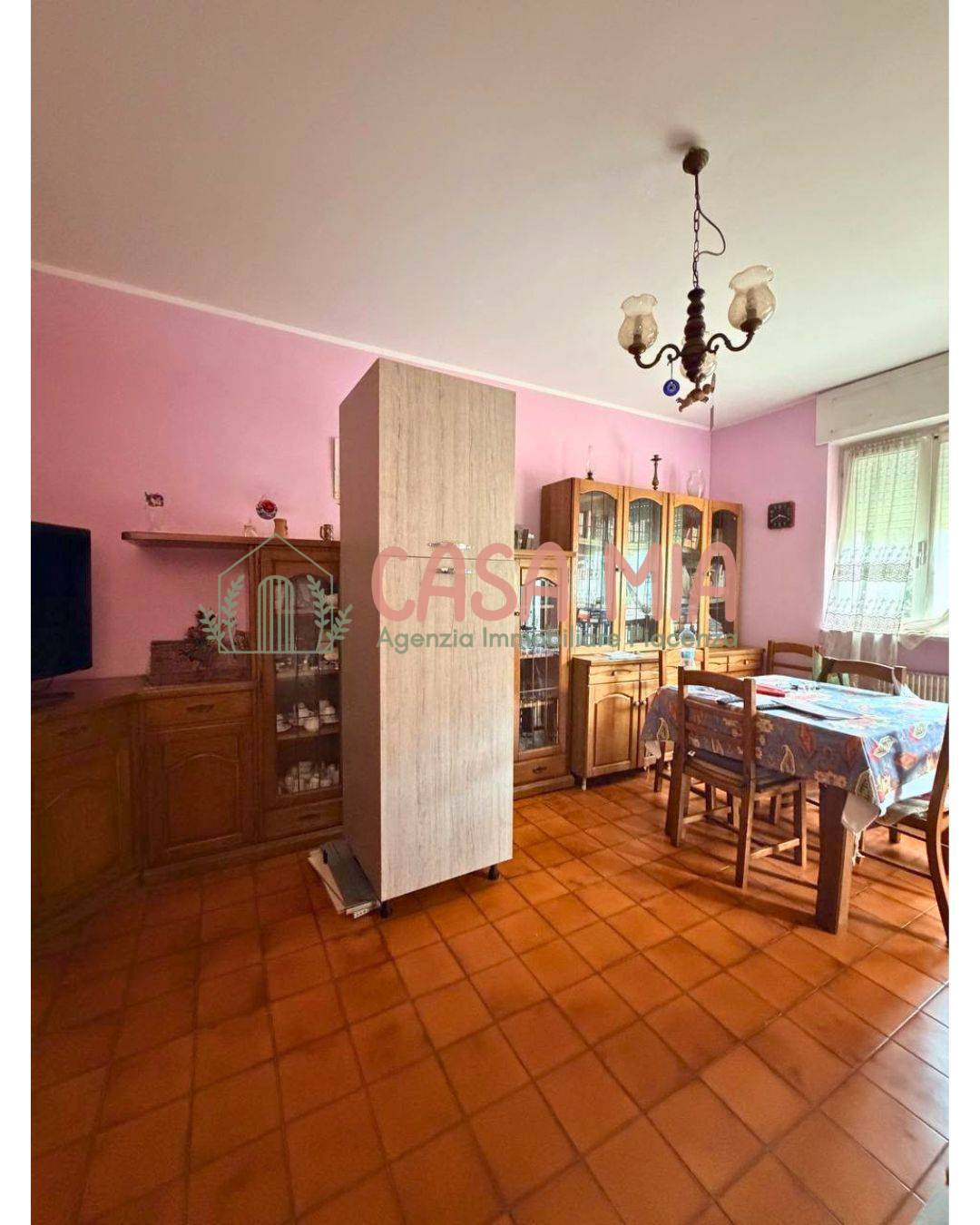 Appartamento in vendita a Rottofreno - foto 8