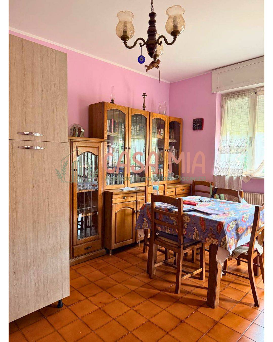 Appartamento in vendita a Rottofreno - foto 9