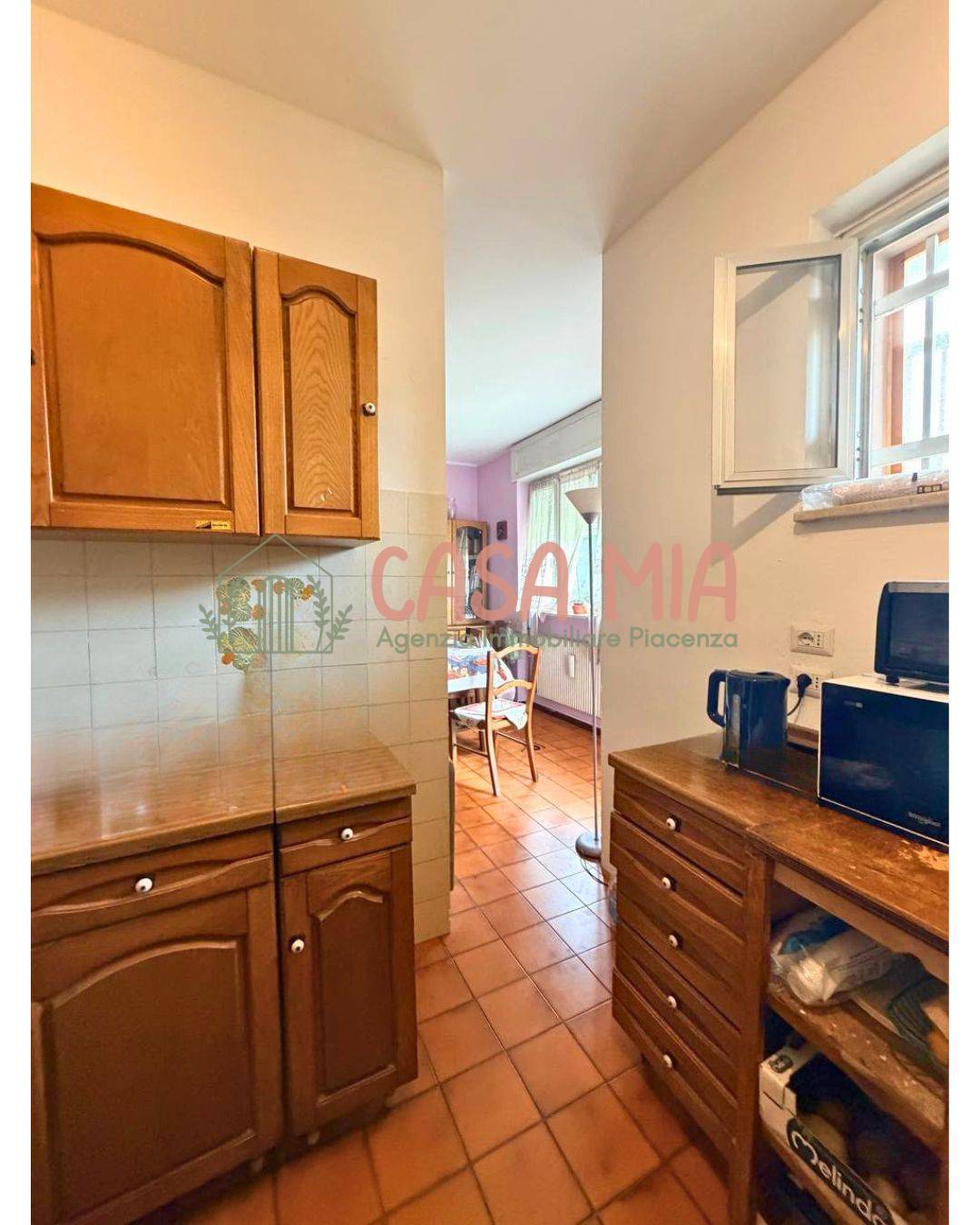 Appartamento in vendita a Rottofreno - foto 10