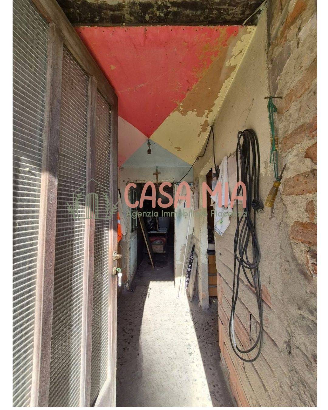 Rustico/Casale in vendita a Borgonovo Val ... - foto 3