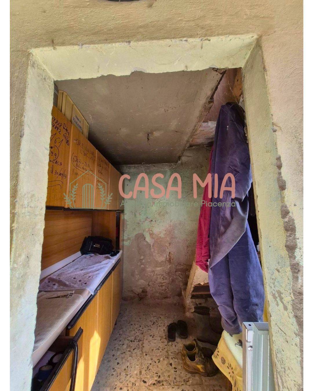 Rustico/Casale in vendita a Borgonovo Val ... - foto 5