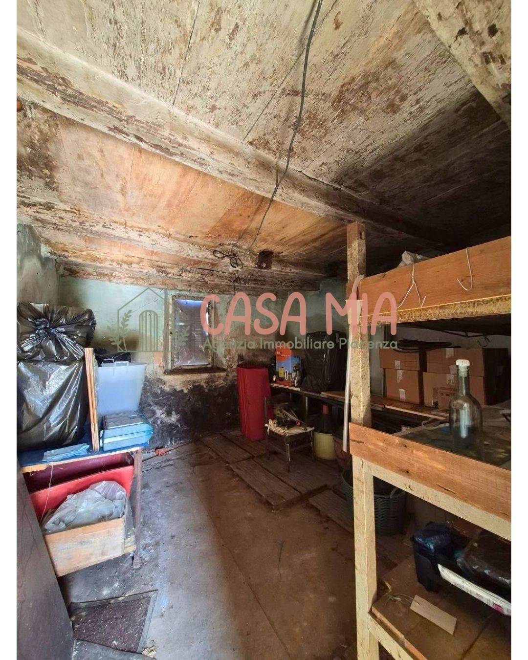 Rustico/Casale in vendita a Borgonovo Val ... - foto 7