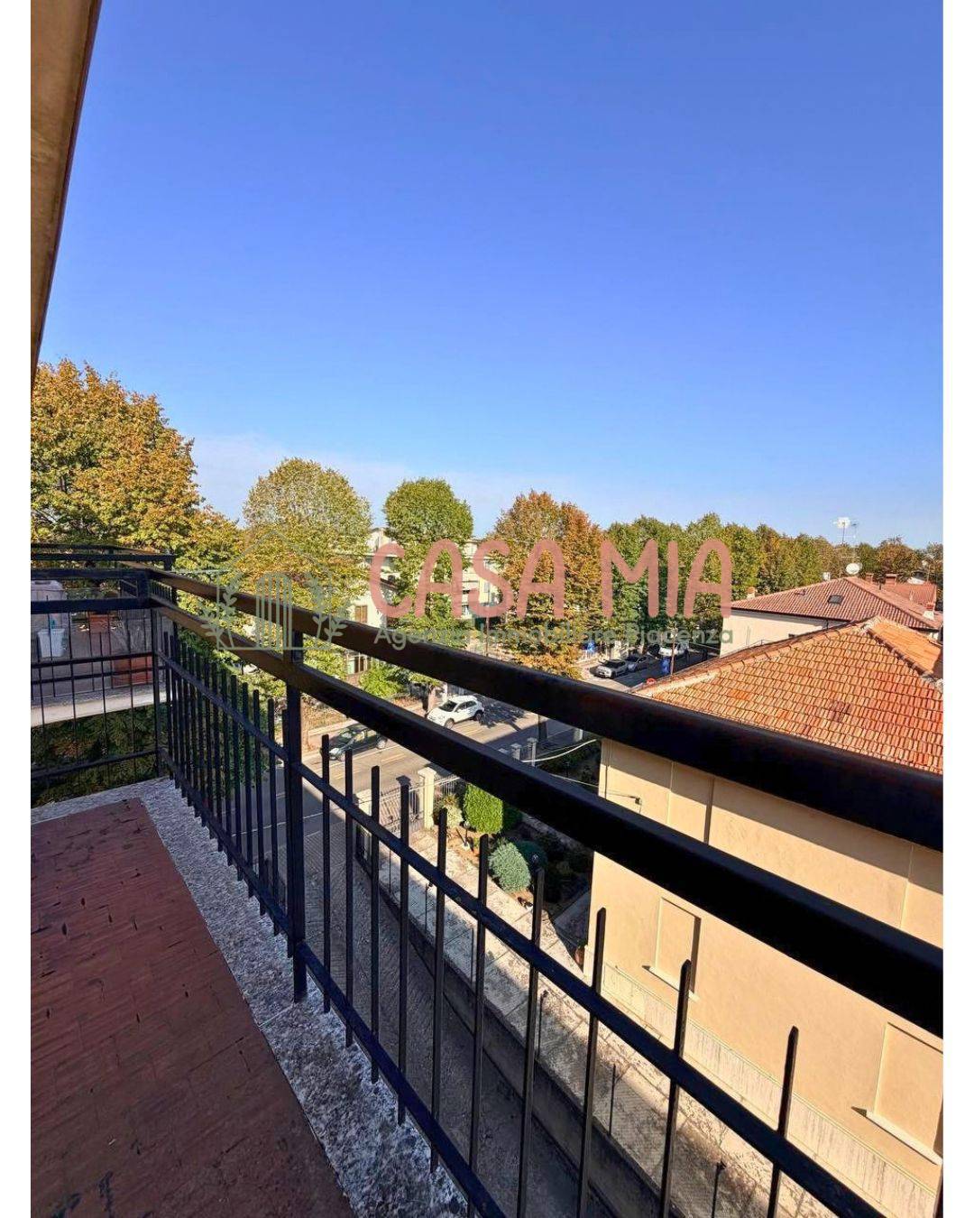 Appartamento in vendita a Piacenza, Clinica piacenza, infrangibile - foto 10