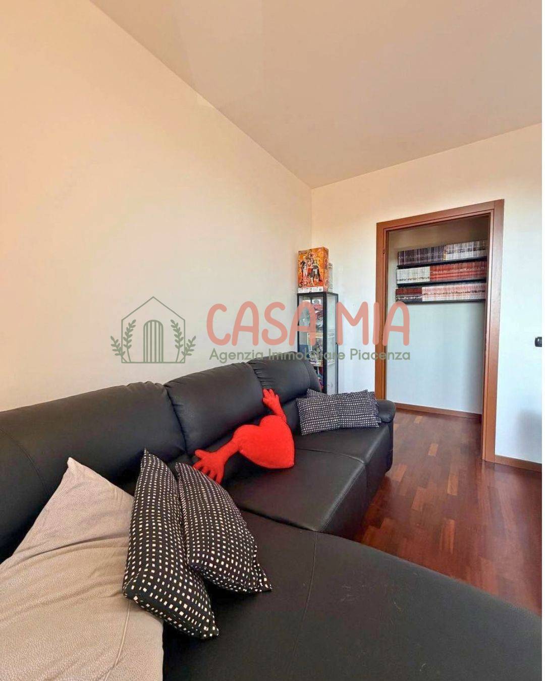 Appartamento in vendita a Rottofreno - foto 4