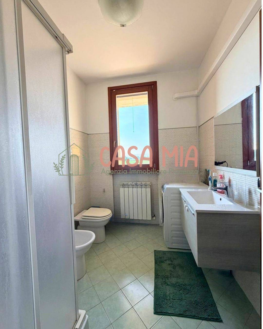 Appartamento in vendita a Rottofreno - foto 5