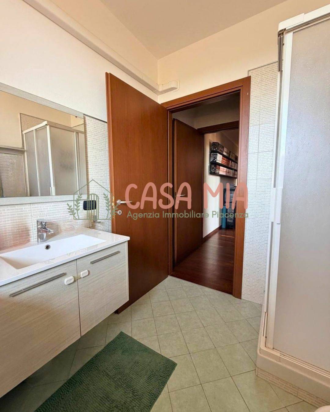 Appartamento in vendita a Rottofreno - foto 6
