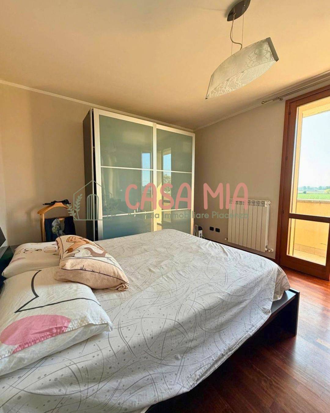Appartamento in vendita a Rottofreno - foto 7