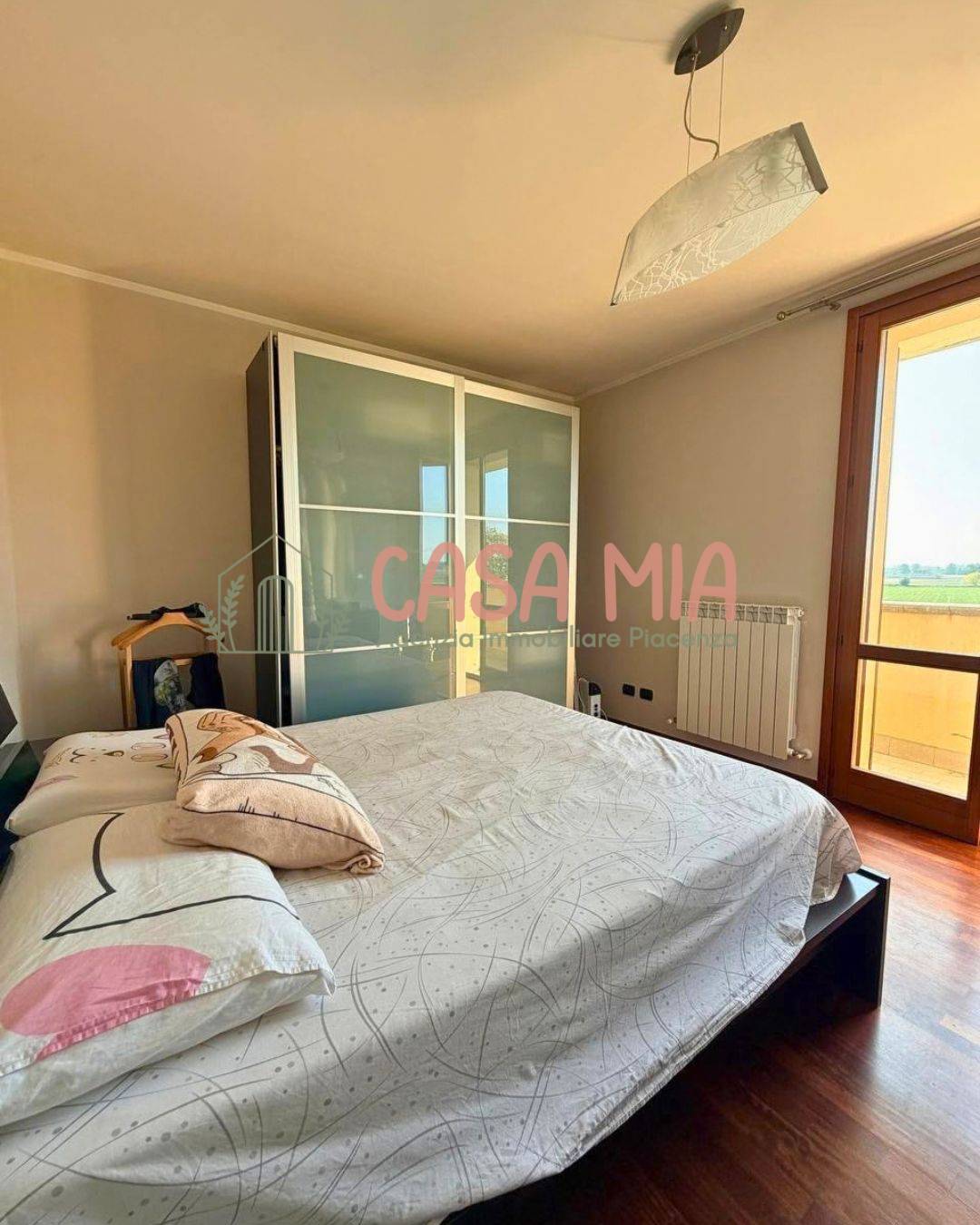 Appartamento in vendita a Rottofreno - foto 8