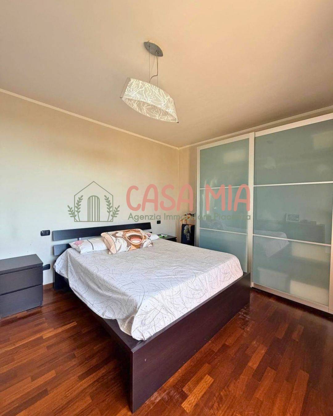 Appartamento in vendita a Rottofreno - foto 9