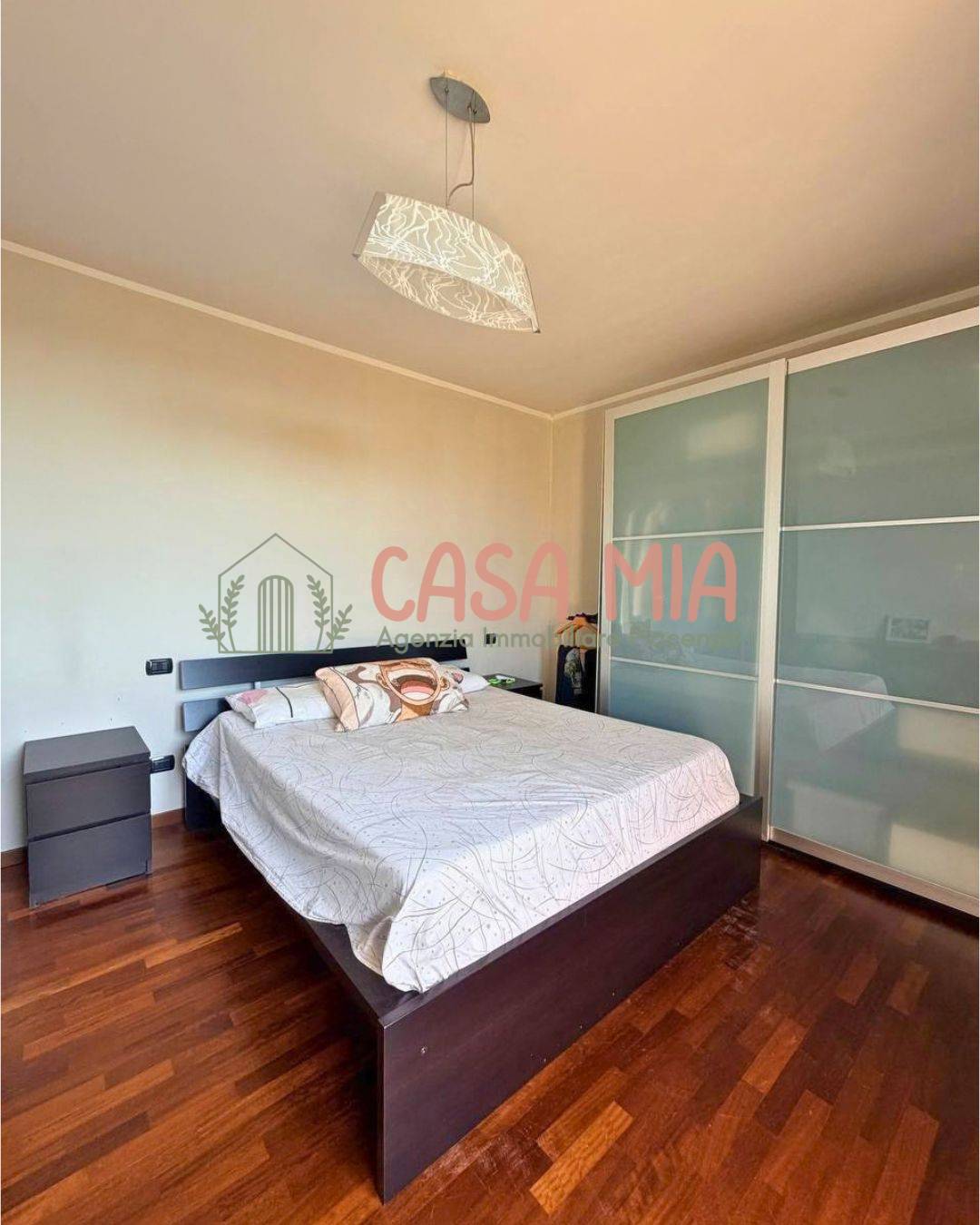 Appartamento in vendita a Rottofreno - foto 10