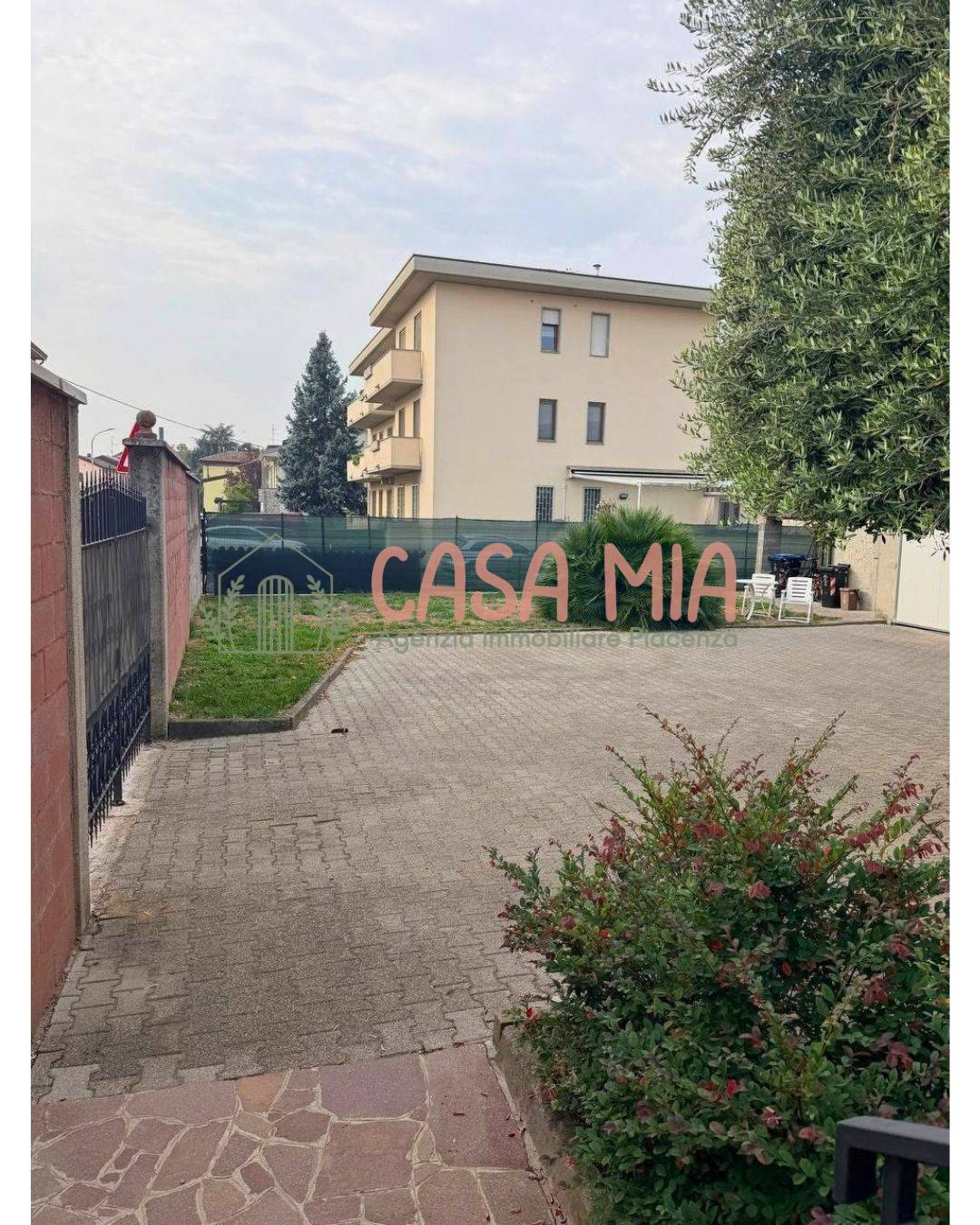 Casa Indipendente in vendita a Rottofreno - foto 5
