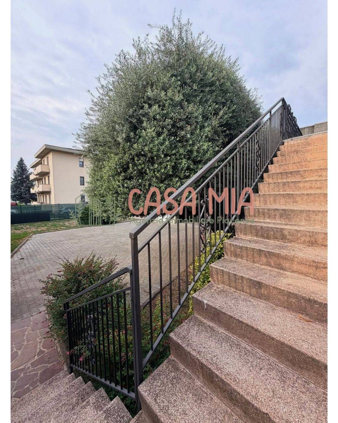 Casa Indipendente in vendita a Rottofreno - foto 6