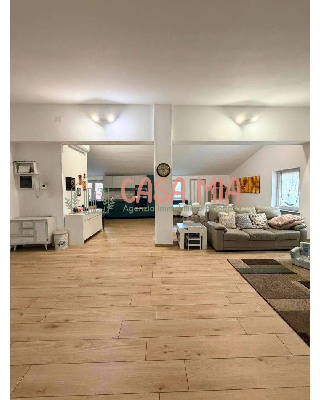 Casa Indipendente in vendita a Rottofreno - foto 10