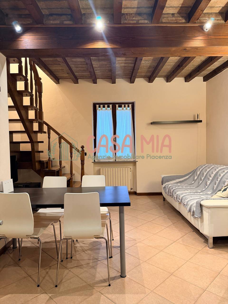 Casa Indipendente in vendita a Gragnano Trebbiense - foto 10