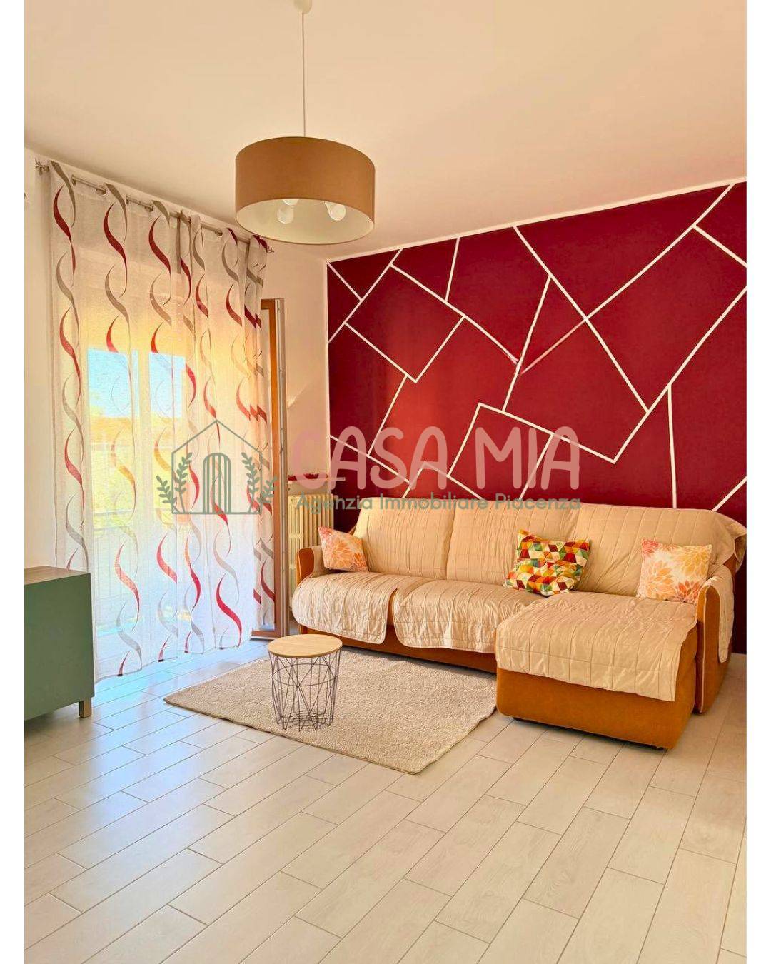 Appartamento in vendita a Rottofreno - foto 2