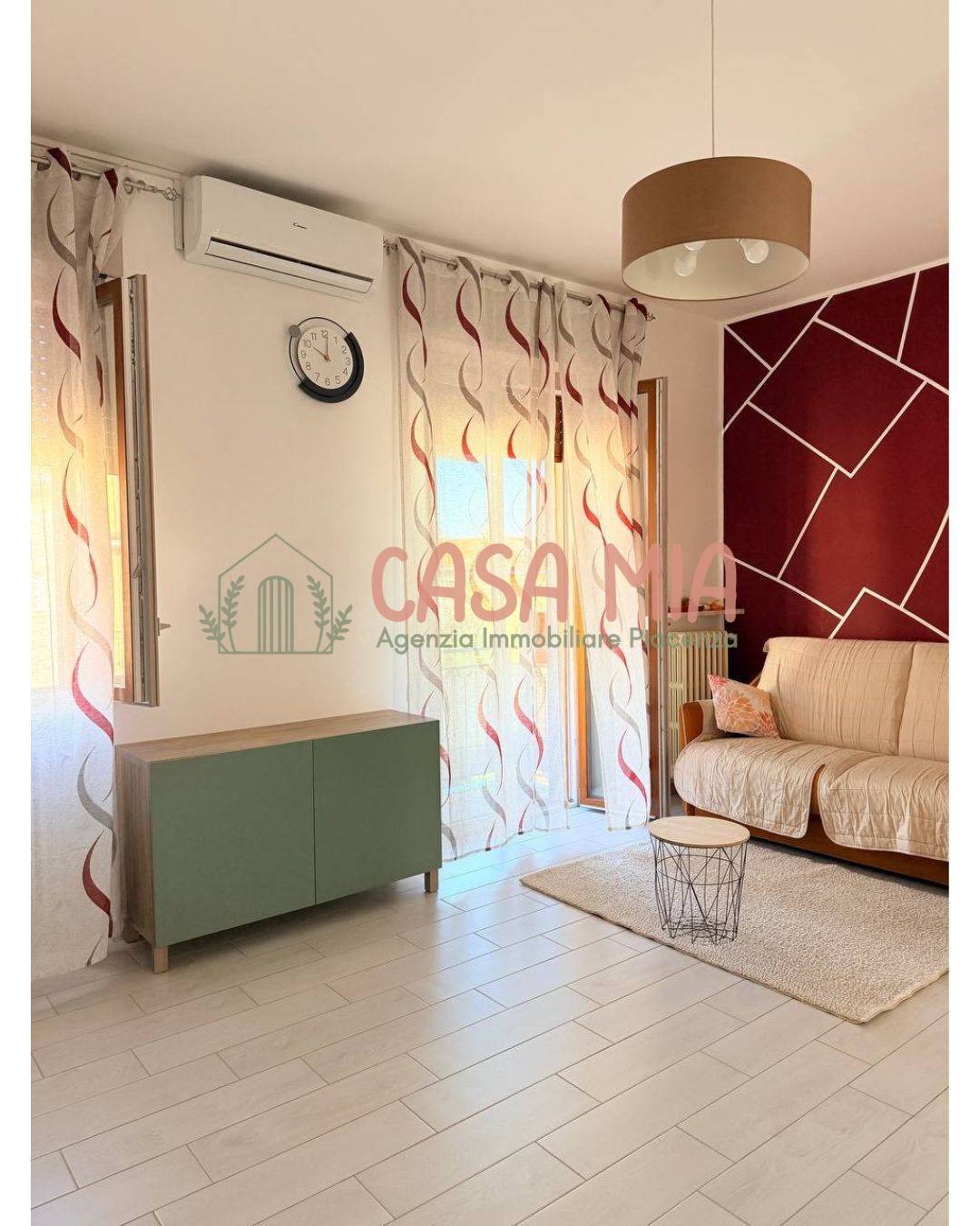 Appartamento in vendita a Rottofreno - foto 3