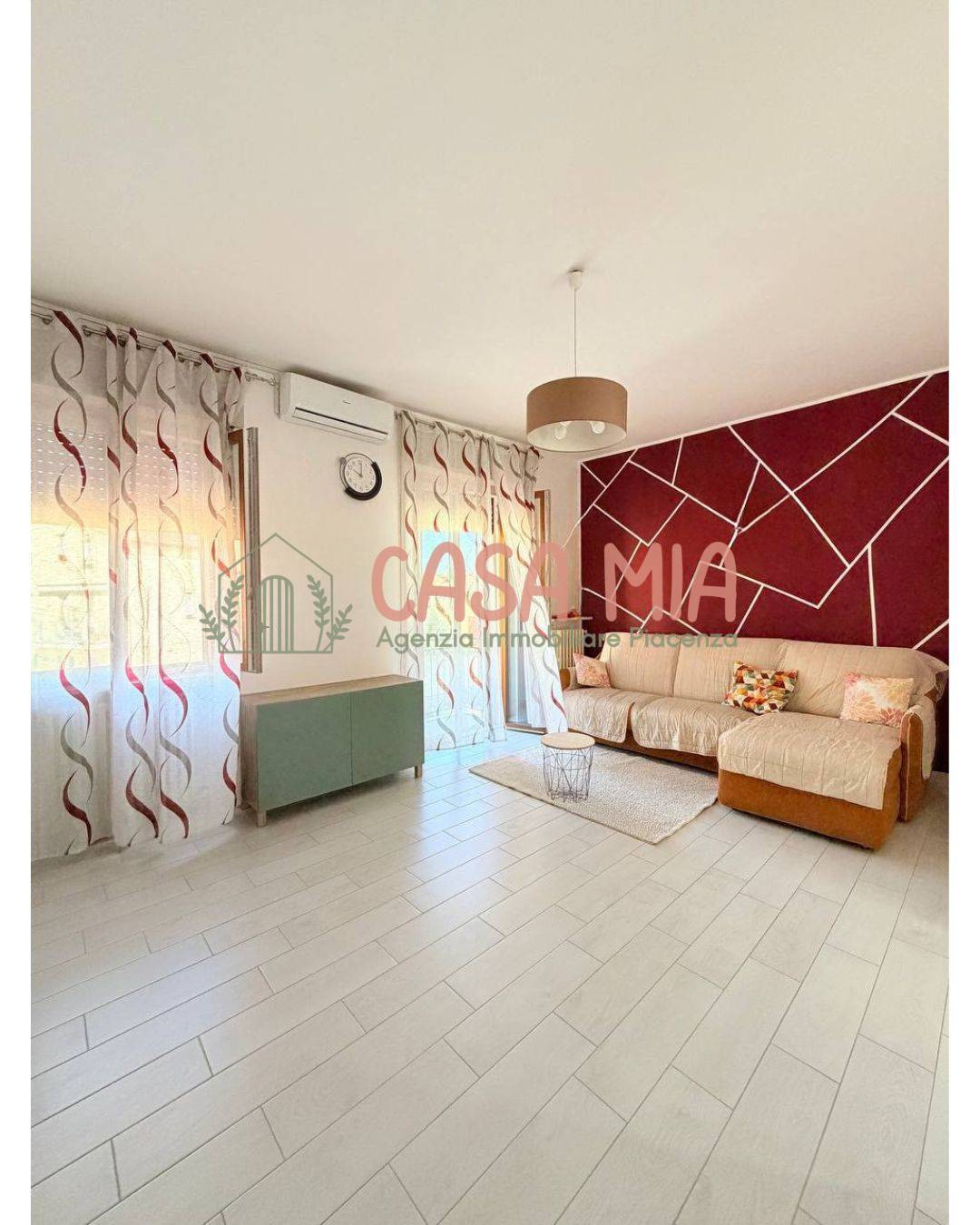 Appartamento in vendita a Rottofreno - foto 6