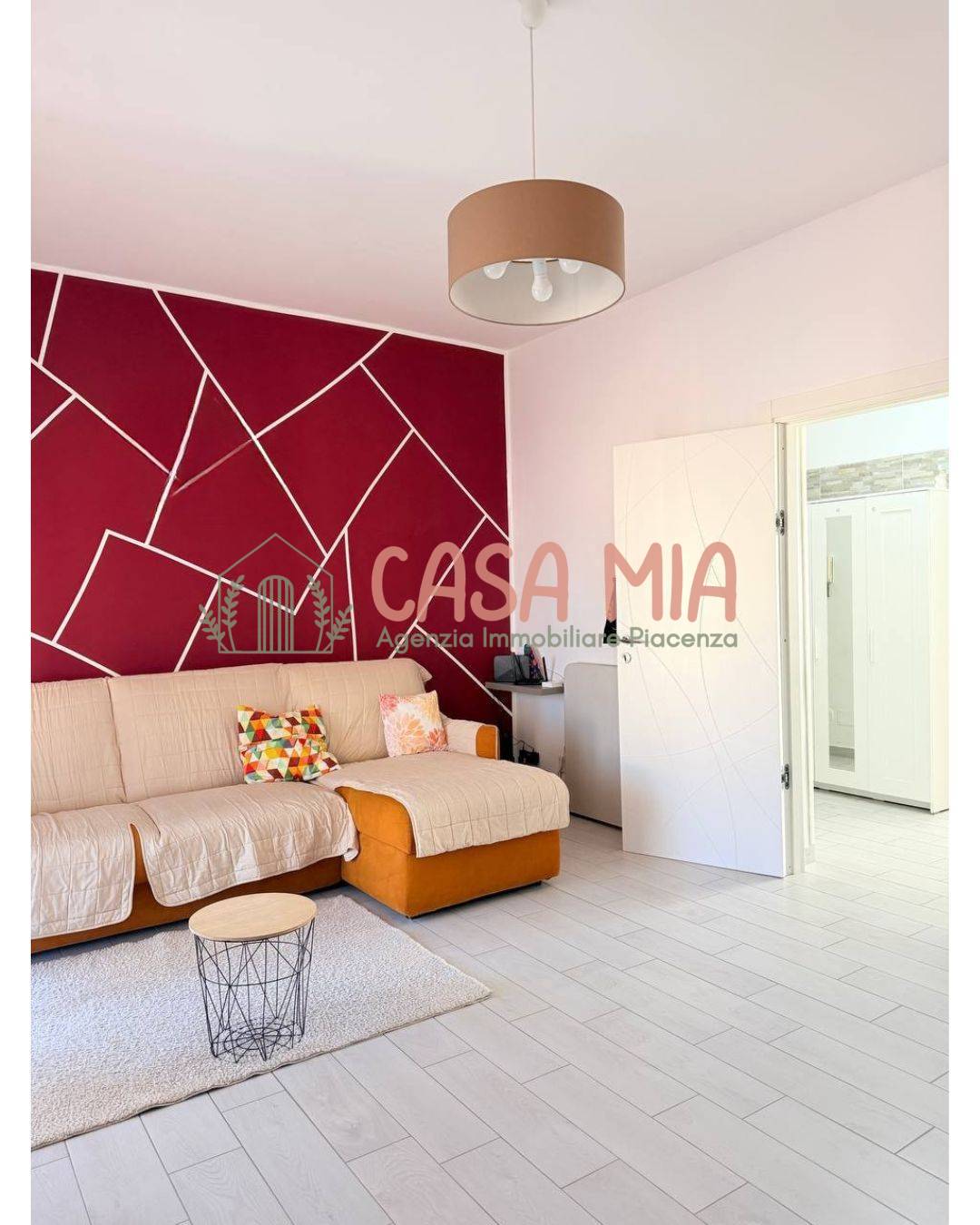 Appartamento in vendita a Rottofreno - foto 4